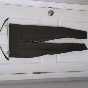 Women's Lulu Lemon Leggings